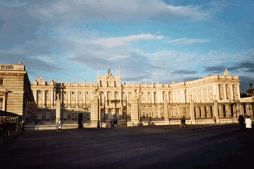 Palacio_Real