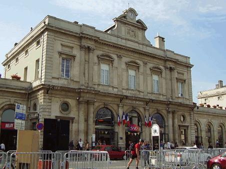 Gare_Reims