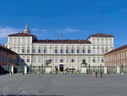 Palazzo_Reale_-_Torino