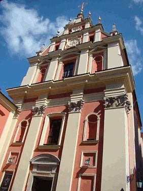 Old_Town_Jesuite_church