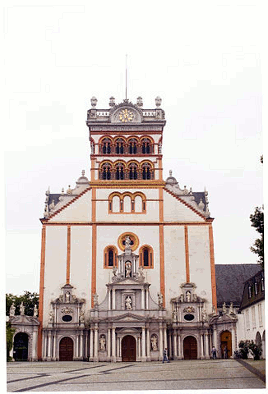 St._Matthias'_Abbey,_Trier