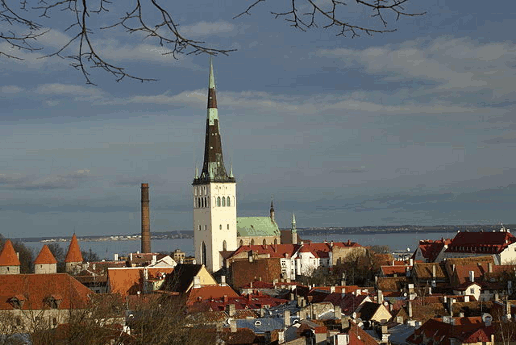 640px-Tallinn-Oleviste
