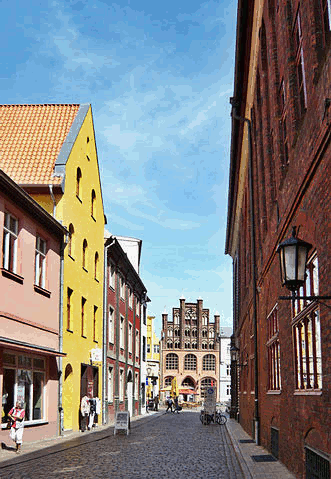 Stralsund,_Altstadt