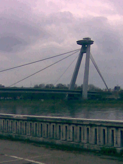 450px-Nový_most