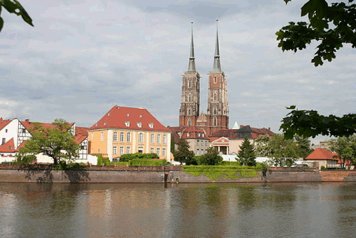 640px-Wroclaw-cathedral-island