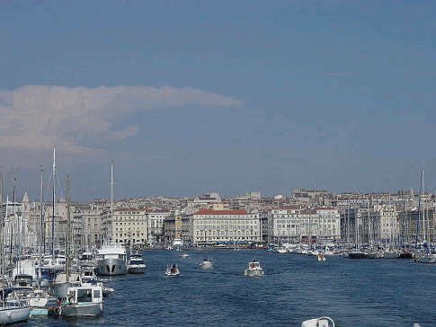 640px-Marseille